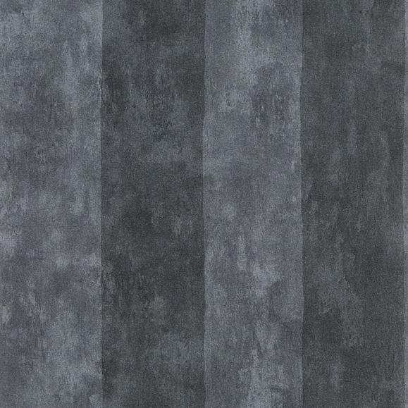 Флизелиновые Designers guild PDG720/24 коллекции Parchment