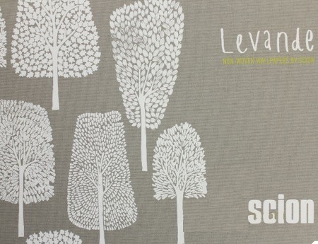 Levande