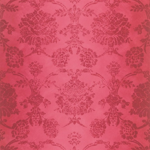 Флизелиновые Designers guild PDG641/05 коллекции The Edit... Patterns Volume 1