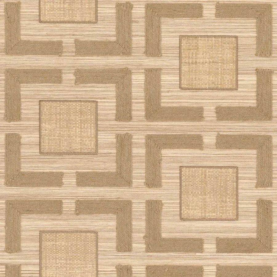 Обои Casamance 73060248 коллекции Taormina