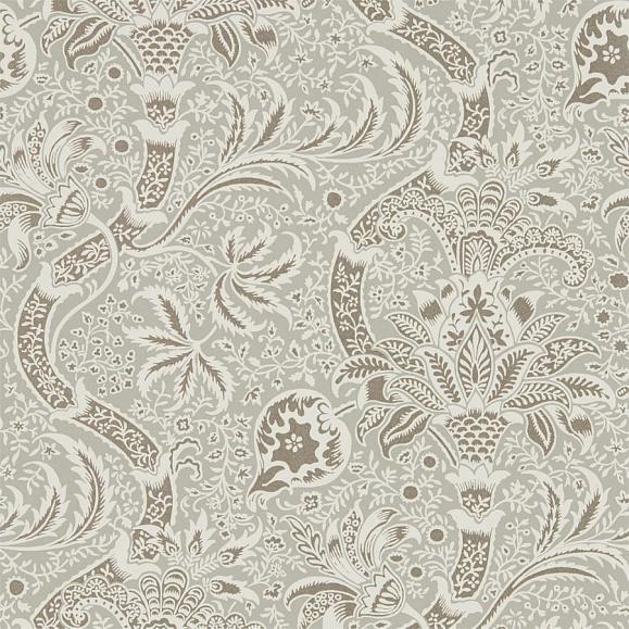Флизелиновые Morris & Co 216444 коллекции Morris & Co Archive IV