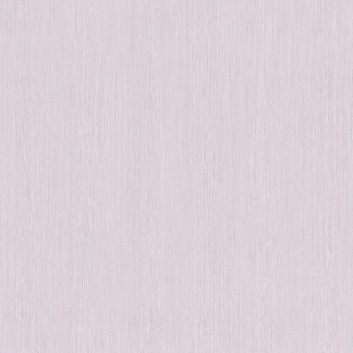 Обои Casamance 74852242 коллекции Le Bois
