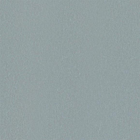 Флизелиновые Designers guild P502/65 коллекции The Edit - Plain & Textured Wallpaper Volume II