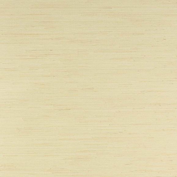 Обои натуральные Colefax and Fowler 20233-01 коллекции Naturals I
