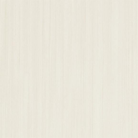 Бумажные обои Zoffany 311358 коллекции Woodville
