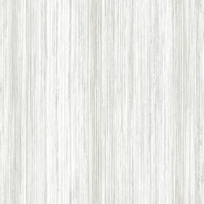 Обои York Modern Art UC3850