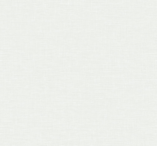 Обои Collins & Company Casa Blanca 2 AW74000