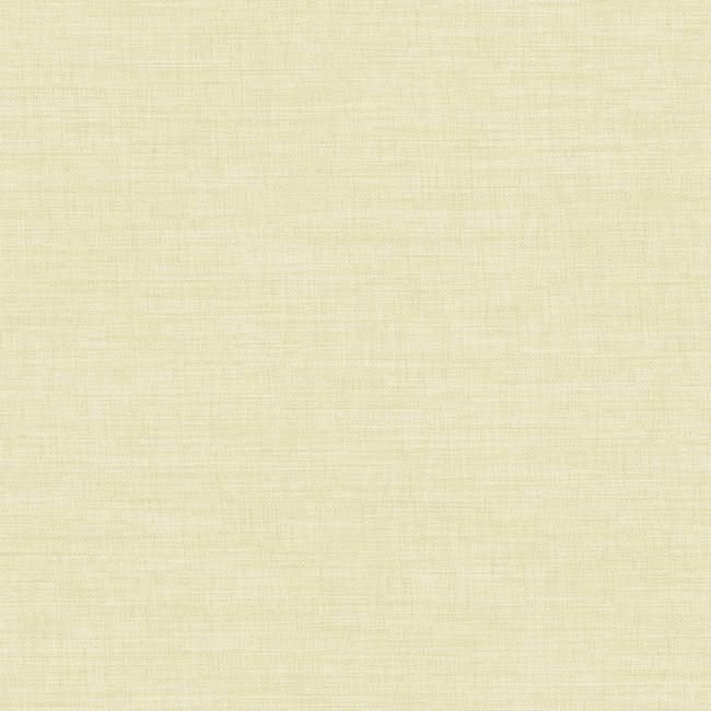 Обои York Waverly Classics 2 WA7818