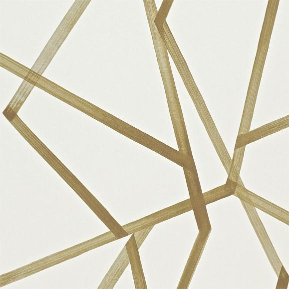 Обои Harlequin 110884 коллекции Momentum 3