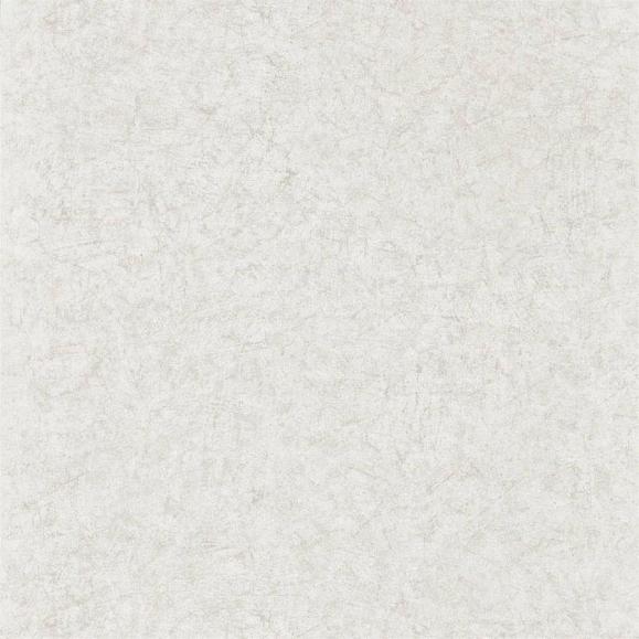 Флизелиновые Zoffany 312958 коллекции Folio