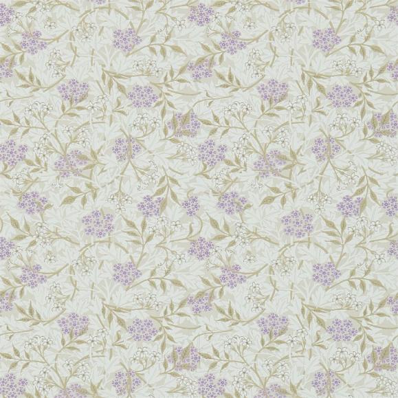 Обои Morris & Co 214723 коллекции Archive Wallpapers III