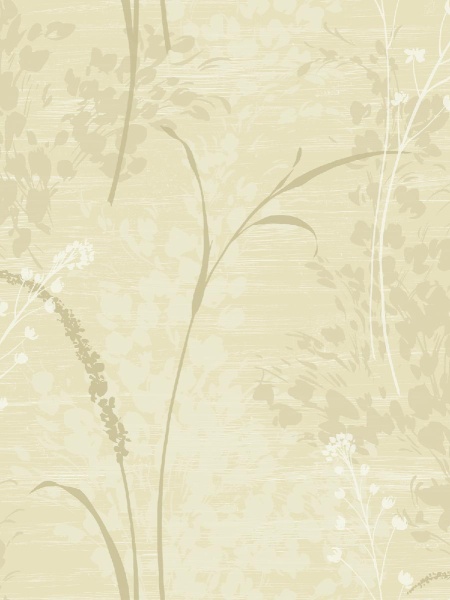 Обои Collins & Company Casa Blanca AW51015