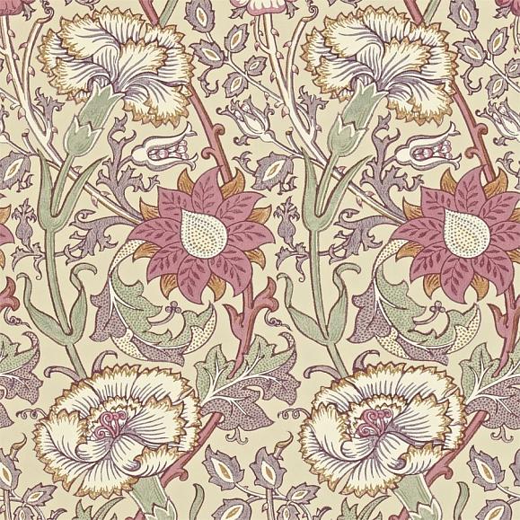 Обои Morris & Co Archive Wallpapers 2 212566