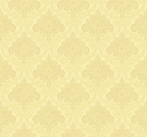 Обои Collins & Company Bellagio FY40903