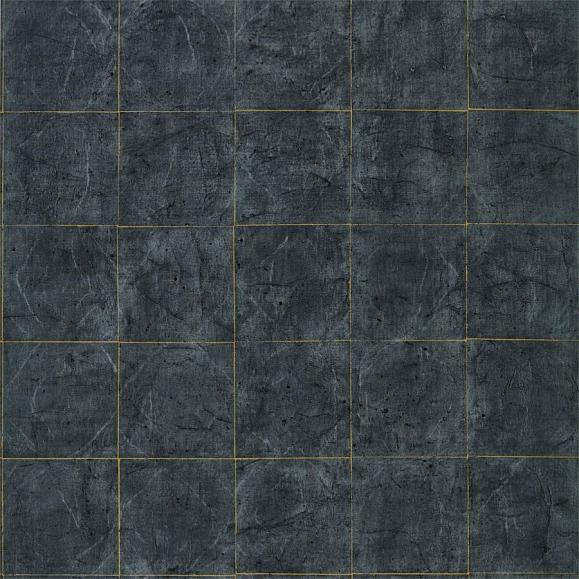 Флизелиновые Zoffany 312949 коллекции Folio