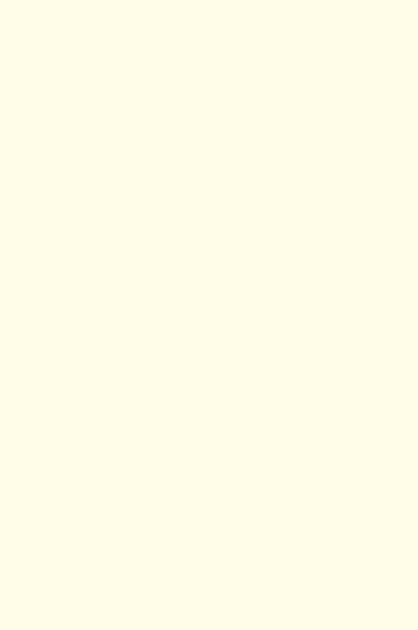 Краска Paint & Paper Library 461 Ivory I