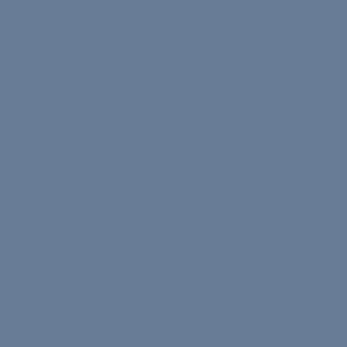 Краска Swiss Lake цвет Pigeon blue RAL 5014