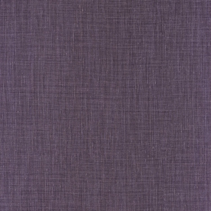 Обои Casamance C73818140 коллекции Le Lin 2