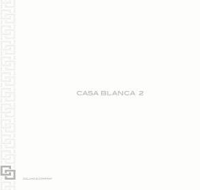 Casa Blanca 2
