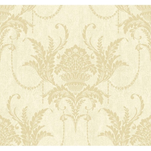Обои Collins & Company Opulent ON40705