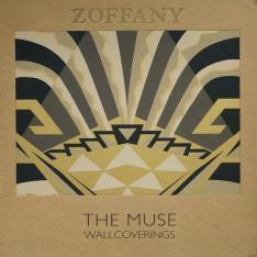 The Muse