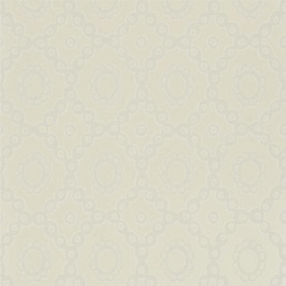 Флизелиновые Designers guild P606/01 коллекции The Edit... Patterns Volume 1