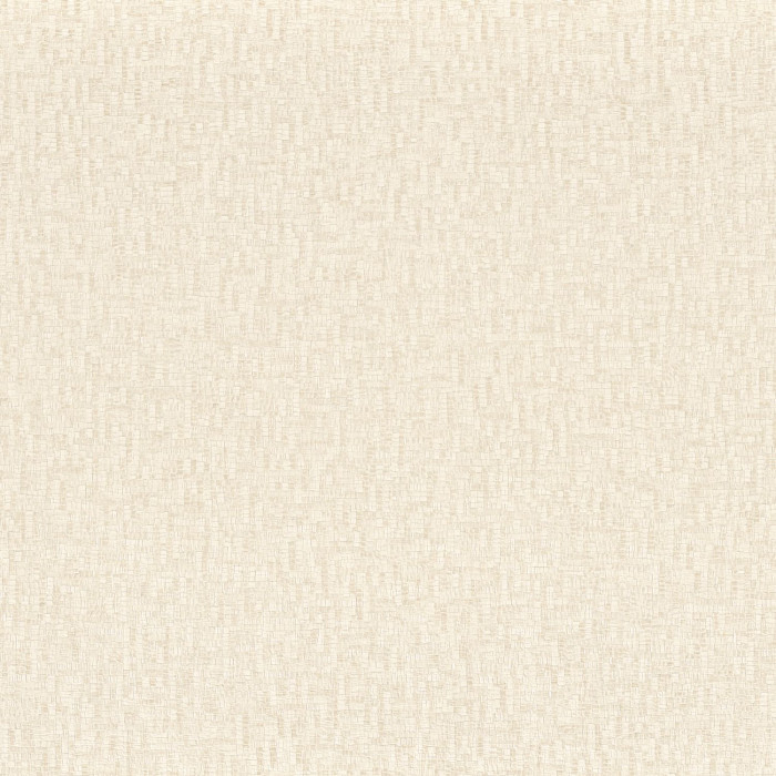 Обои Casamance A75042660 коллекции Select VII