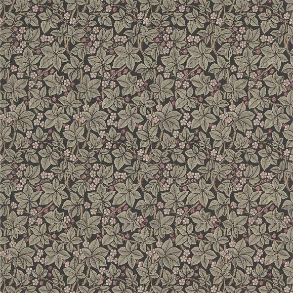 Обои Morris & Co 214699 коллекции Archive Wallpapers III