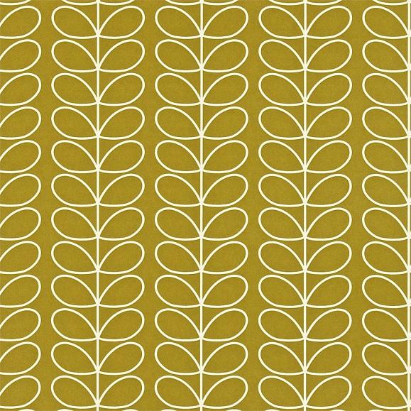 Флизелиновые Harlequin 110401 коллекции Orla Kiely