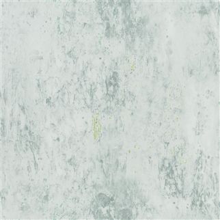 Флизелиновые Designers guild PDG716/04 коллекции The Edit - Plain & Textured Wallpaper Volume II