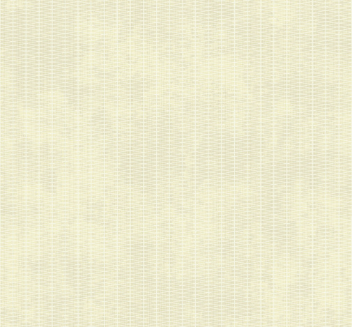 Обои Collins & Company Bellagio FY41103