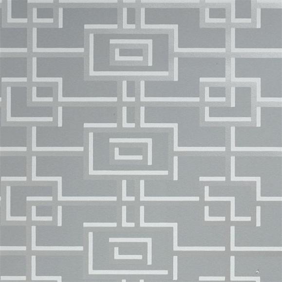 Флизелиновые Designers guild P533/11 коллекции Zardozi