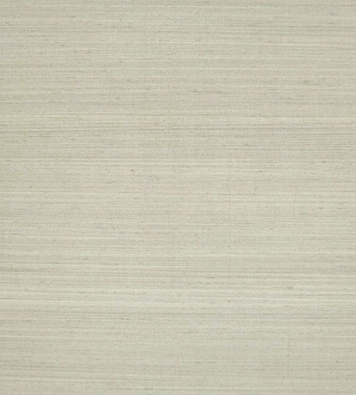 Обои CASAMANCE Azuli 72980289