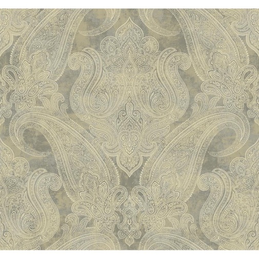 Обои Collins & Company Opulent ON41308