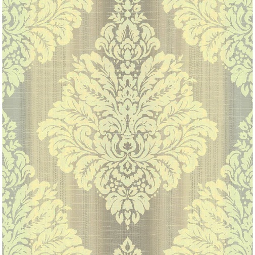 Обои Collins & Company Opulent ON40200
