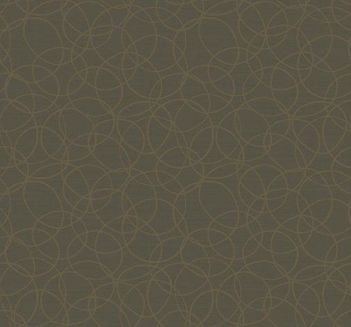 Обои Collins & Company Deco GE11205