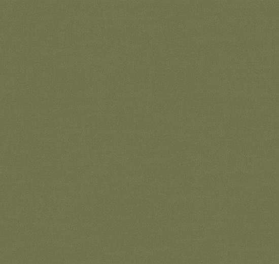 Обои Loymina ALS10 005/1 коллекции Origins