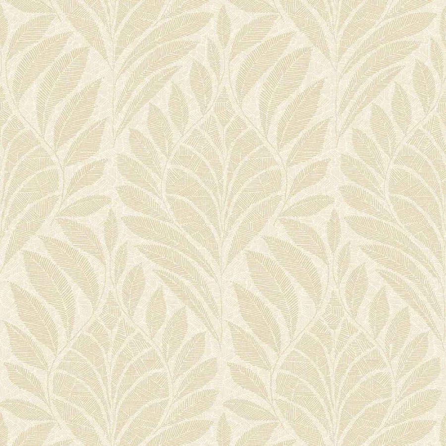 Обои Casamance 74772548 коллекции Isadora