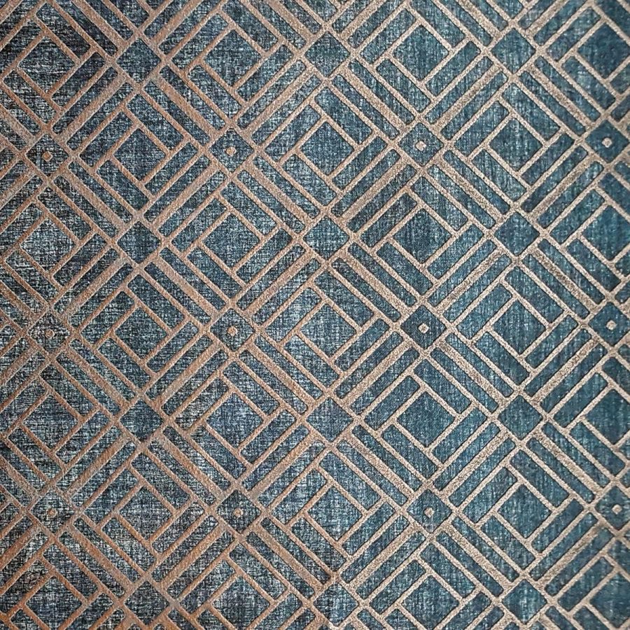 Обои Casamance 70740466 коллекции Louxor