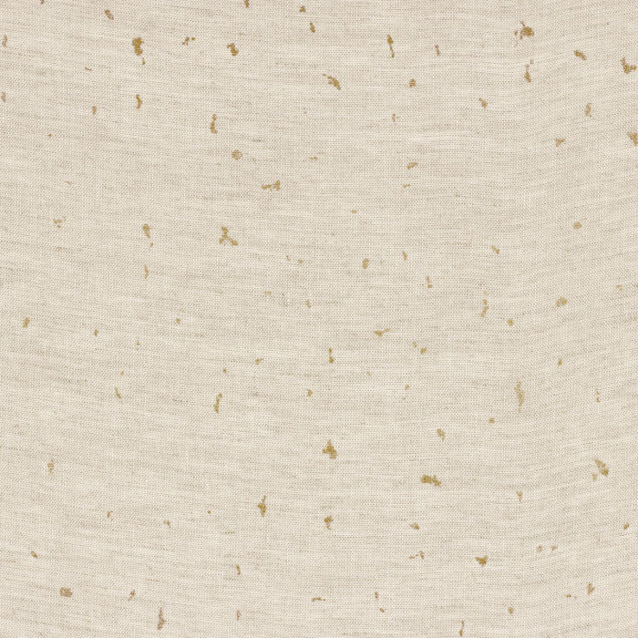Обои Casamance 70781270 коллекции Hanae