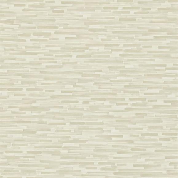 Обои Scion 110477 коллекции Wabi Sabi