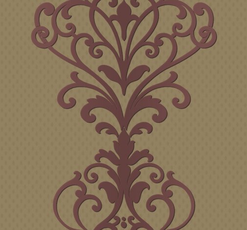 Обои Collins & Company Deco GE10909