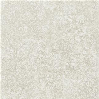Флизелиновые Designers guild P602/02 коллекции The Edit - Plain & Textured Wallpaper Volume II