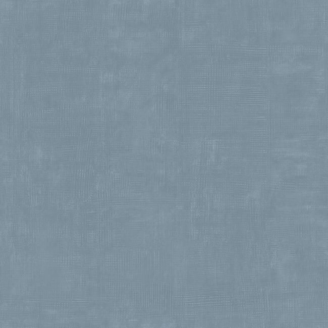 Обои York Modern Art UC3819