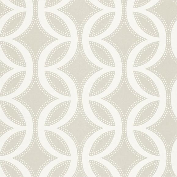 Флизелиновые Harlequin 110596 коллекции Poetica
