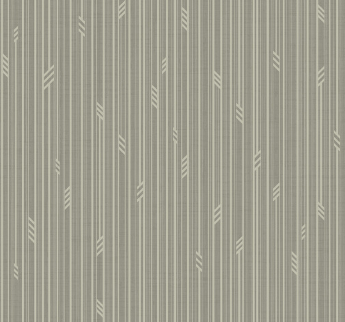 Обои Collins & Company Gatsby GA30700