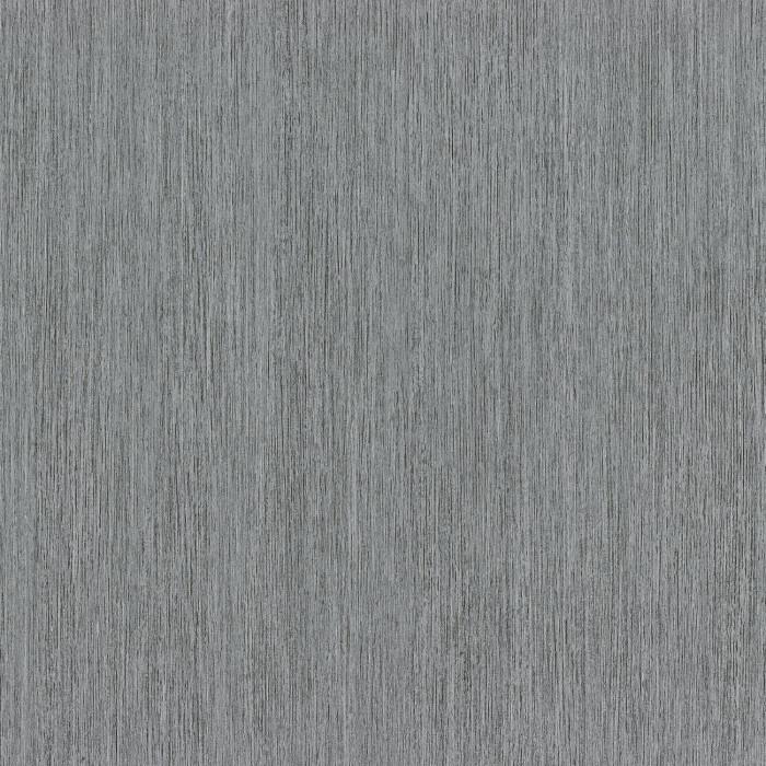 Обои Casamance 74851936 коллекции Le Bois