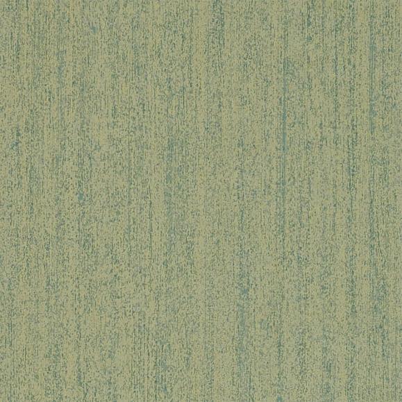 Бумажные обои Zoffany 311739 коллекции Jaipur