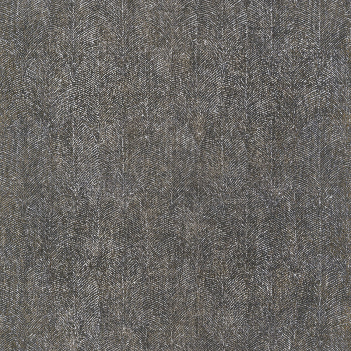 Обои Casamance 75261732 коллекции Mirage