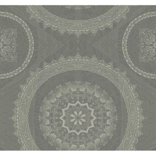 Обои Collins & Company Opulent ON41108